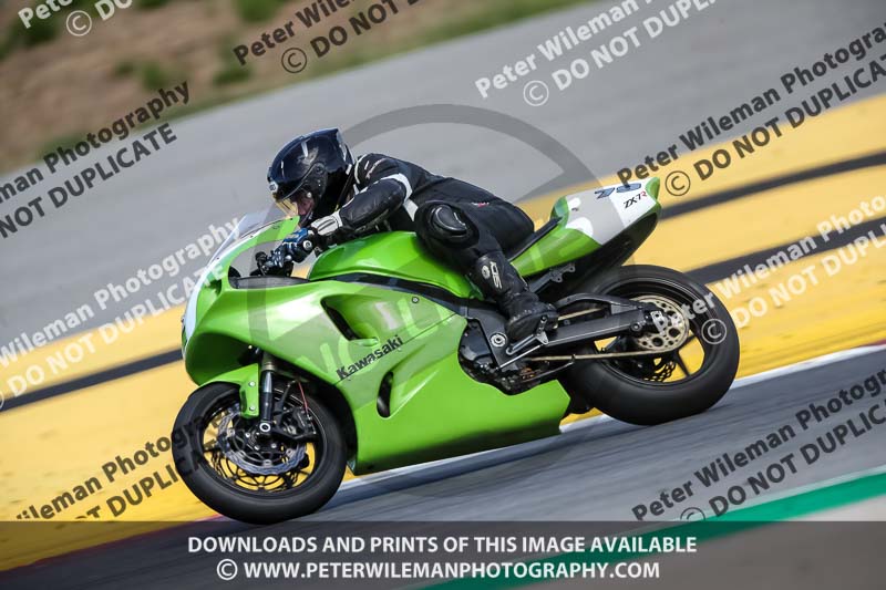 motorbikes;no limits;october 2019;peter wileman photography;portimao;portugal;trackday digital images